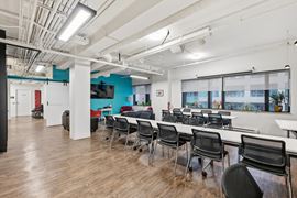 635 Queen Street East