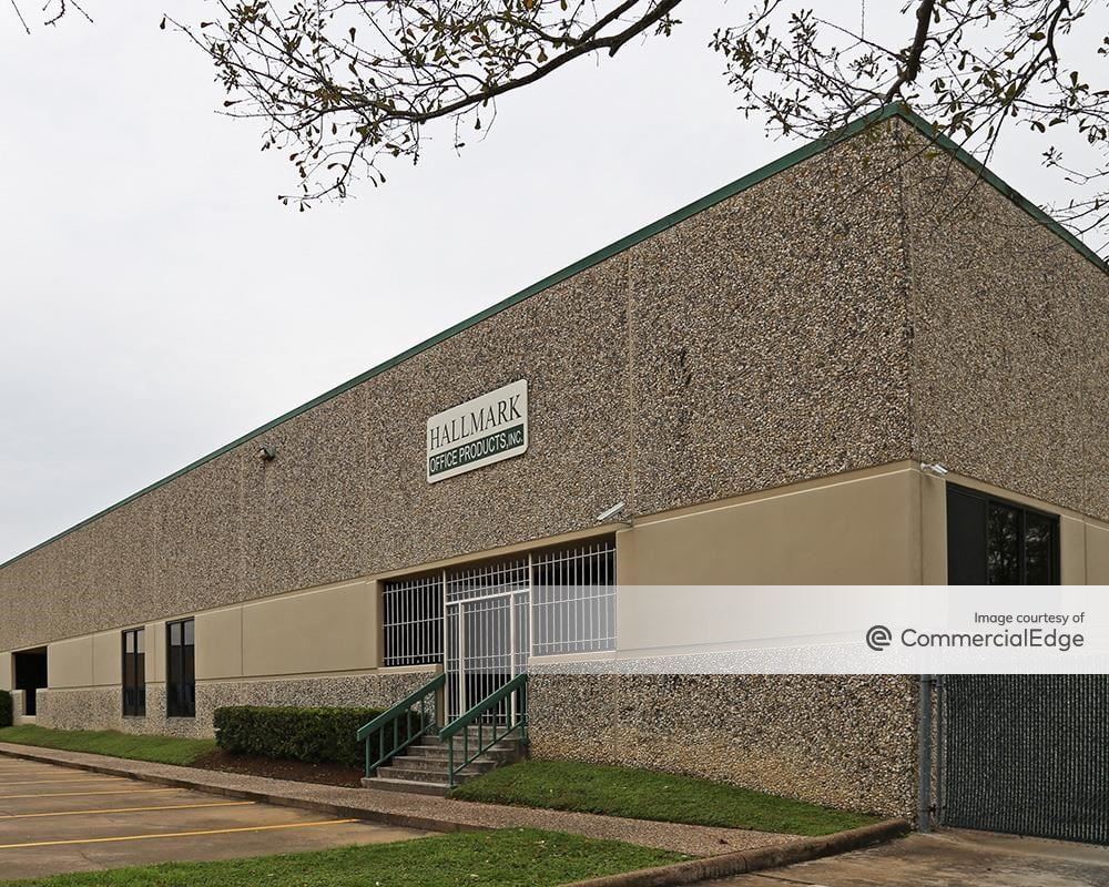 5650 & 5670 Guhn Road