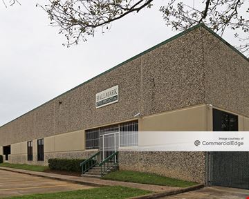 5650 & 5670 Guhn Road