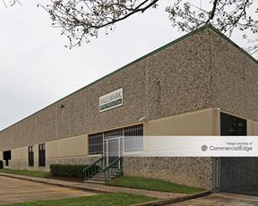 5650 & 5670 Guhn Road