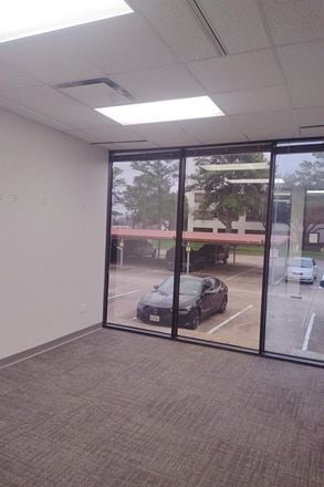 Workstyle Flexible Spaces - 16770 Imperial Valley Drive