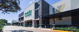 Shopper's Haven