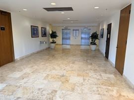 Overlake Office Center