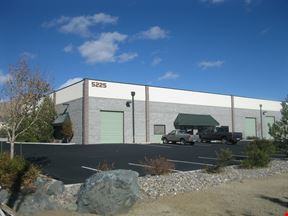 5225 Grumman Drive Suite 156
