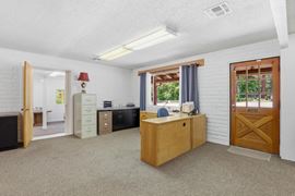1389 E Christopher Creek Loop