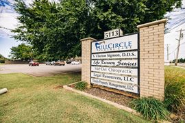 5113 SE 15th Street, Ste A