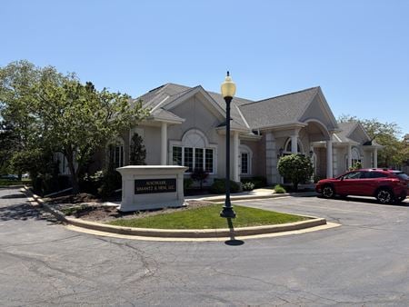 Office space for Sale at 1961 West Downer Place in Aurora