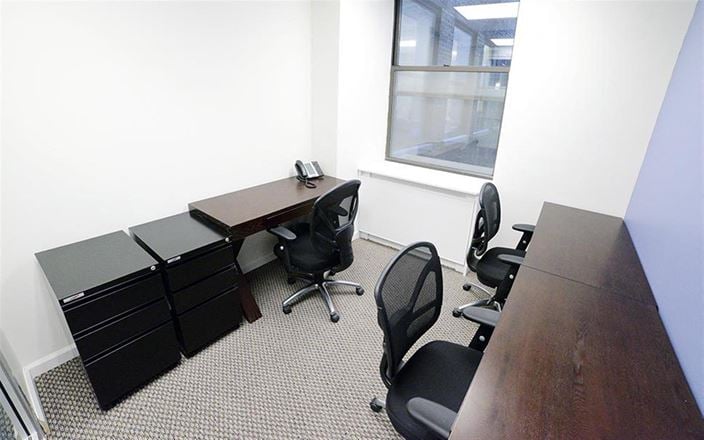 Jay Suites - Madison Avenue