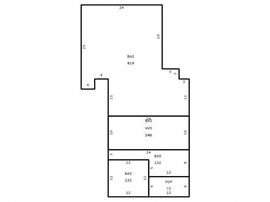 4172-4174 East Hillsborough Avenue Prime E. Hillsborough Avenue