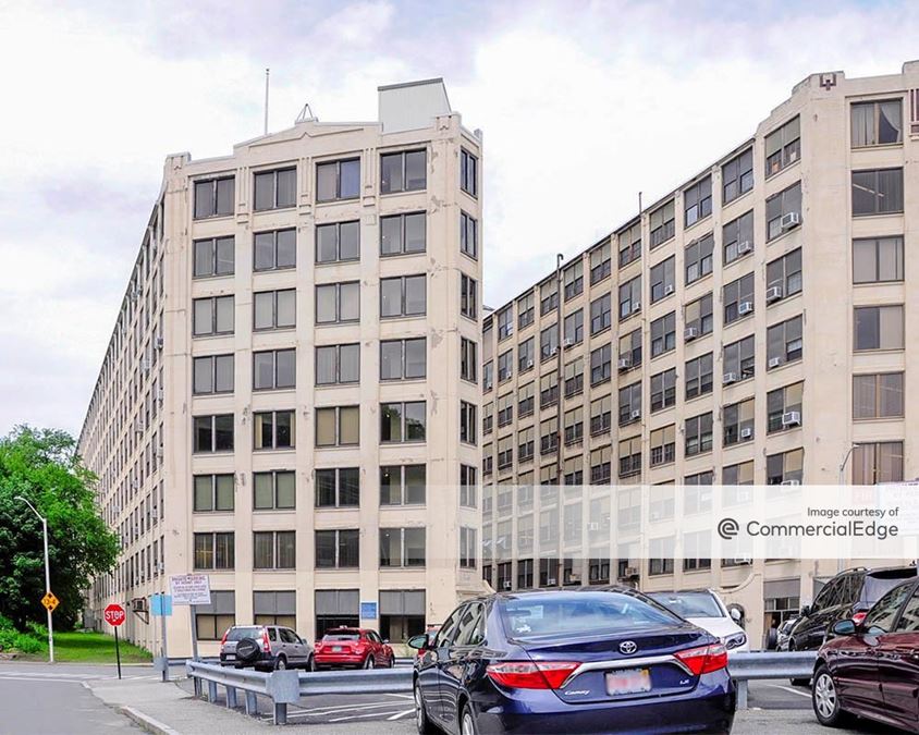 143 Essex Street, Haverhill, MA 01832