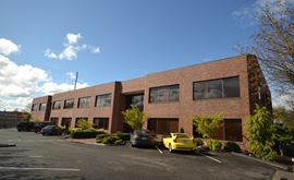 975 SE Sandy Boulevard Portland