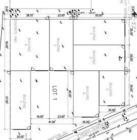 10242 Patriot Dr.