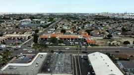 Avalon Country Mart