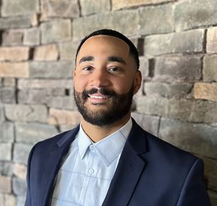 Kristofer Smith