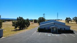24400 Old 44 Drive