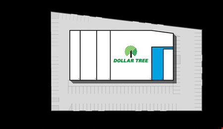 Retail space for Rent at Jerusalem Ave. & Hicksville Rd. in North Massapequa