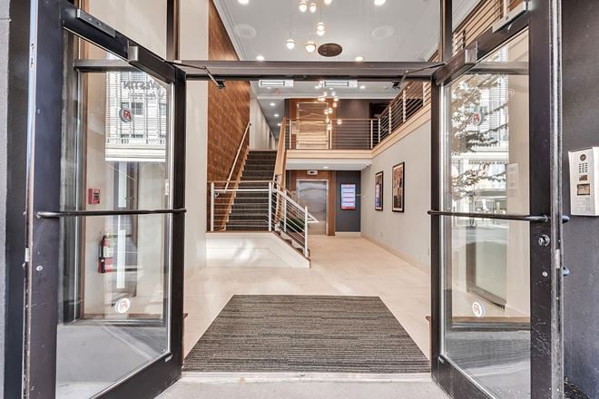 255 Delaware Ave.