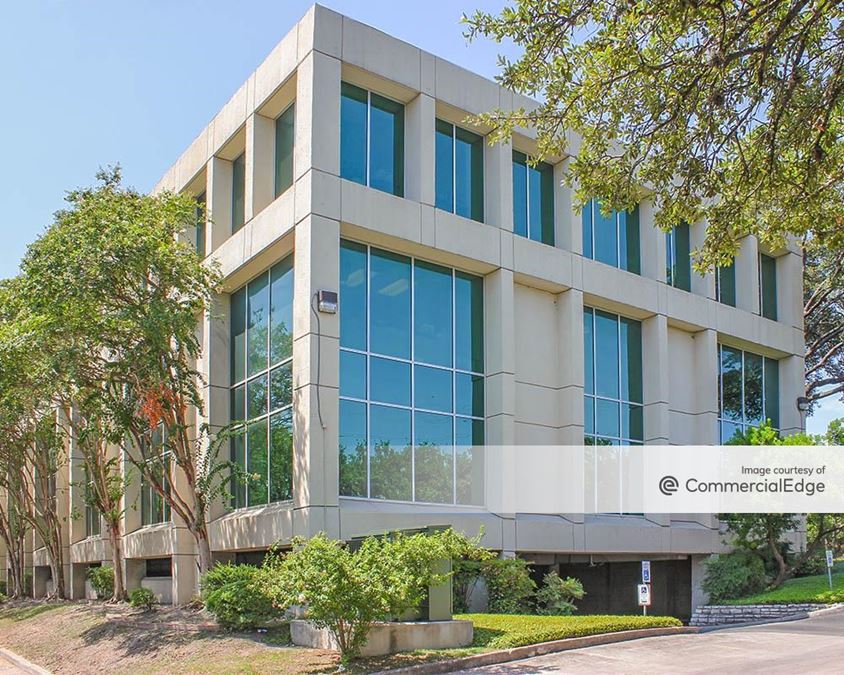 7900 Callaghan Road, San Antonio, TX CommercialSearch
