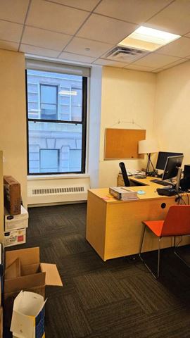 55 Exchange Pl
