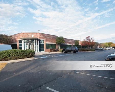 Office space for Rent at 120 Corporate Blvd in Norfolk