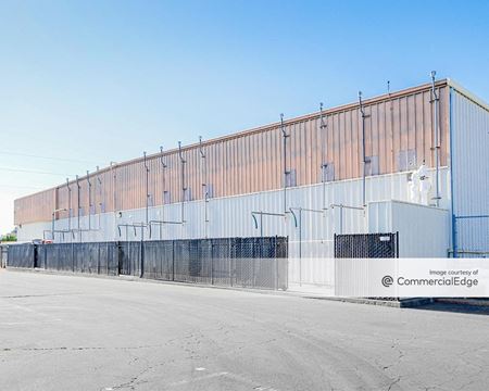 Industrial space for Rent at 1800 Lombardi Lane in Santa Rosa