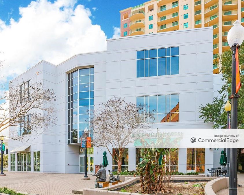 300 West Pensacola Street, Tallahassee, FL CommercialSearch