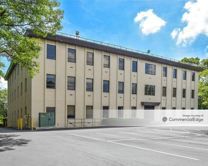 496 Smithtown Bypass, Smithtown Office Space For Lease