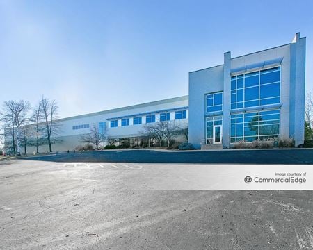 Office space for Rent at 3405 South Timberline Road in Fort Collins