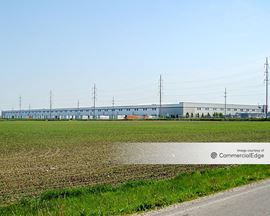 Clarius Park Joliet - Building 1