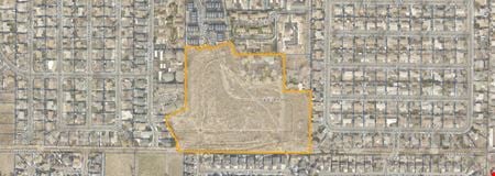 VacantLand space for Sale at 610 Westerlund Lane in Fernley