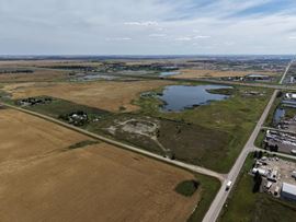 244022 84 Street NE, Rocky View County, AB