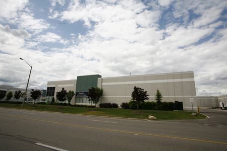 5X6      Space Photo Gallery 21