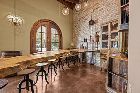 Retail space for Sale at 117 North Church Street in Smithfield
