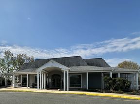 204 Bow Cove