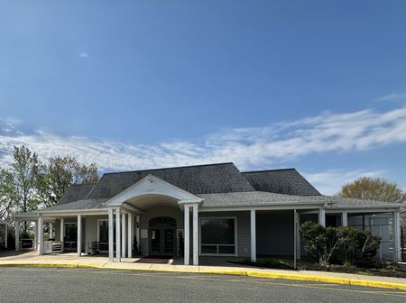 Photo of commercial space at 204 Bow Cove in Stafford
