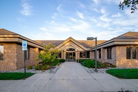 3474 Alaiedon Pkwy