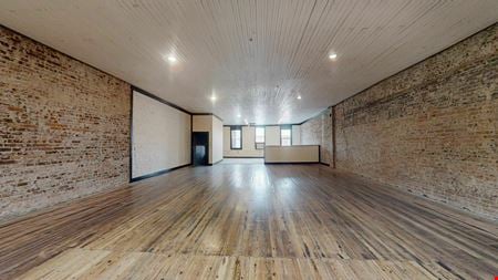 Photo of commercial space at 1242 Broadway in Columbus