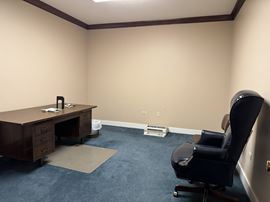 Office Building For Sale on LA-1