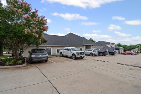 Office space for Rent at 1005 Glade Rd in Colleyville