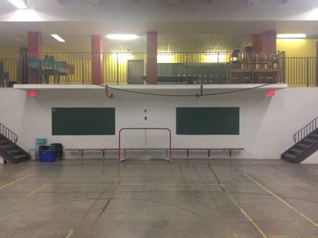 Other space for Sale at 738 2nd Street in Estevan