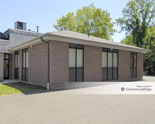 20-60 Commerce Park