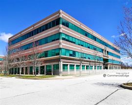The Campus at Valley Creek