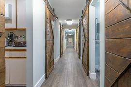 12850 Southwest Canyon Road