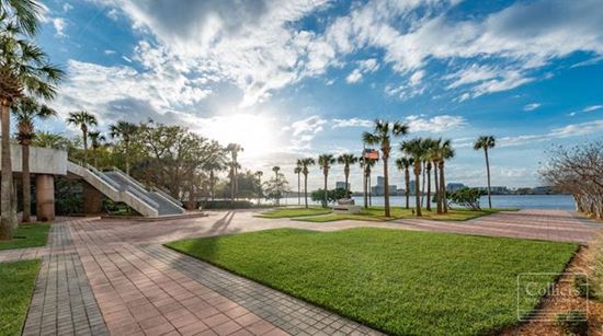 841 Prudential Drive 841 Prudential Drive Jacksonville Fl Office Building