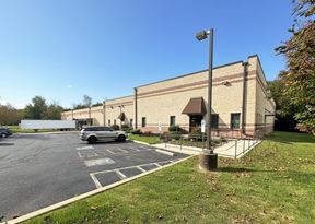 1440 Wells Drive