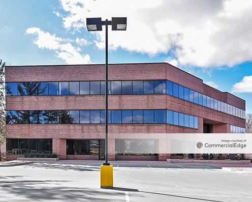 Reston Plaza II