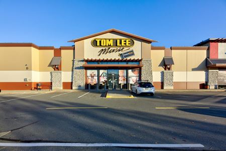 D-105 Space Photo Gallery 3