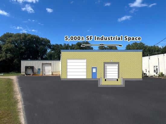 4300 W. Ridge Road