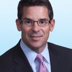 Steven J. Bellitti