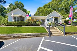 Villas at Autumn Hills